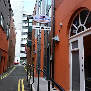 Appartement Blackmore Court, Cork