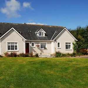 Bed and breakfast Nephin